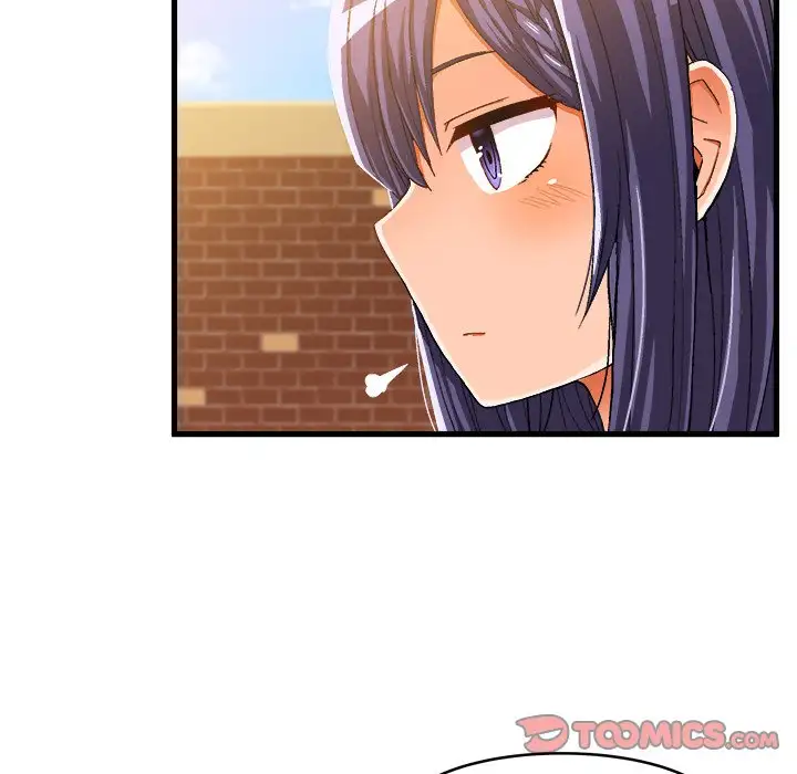 The Perfect Duo - Chapter 12 [photo 30] - MangaPorn