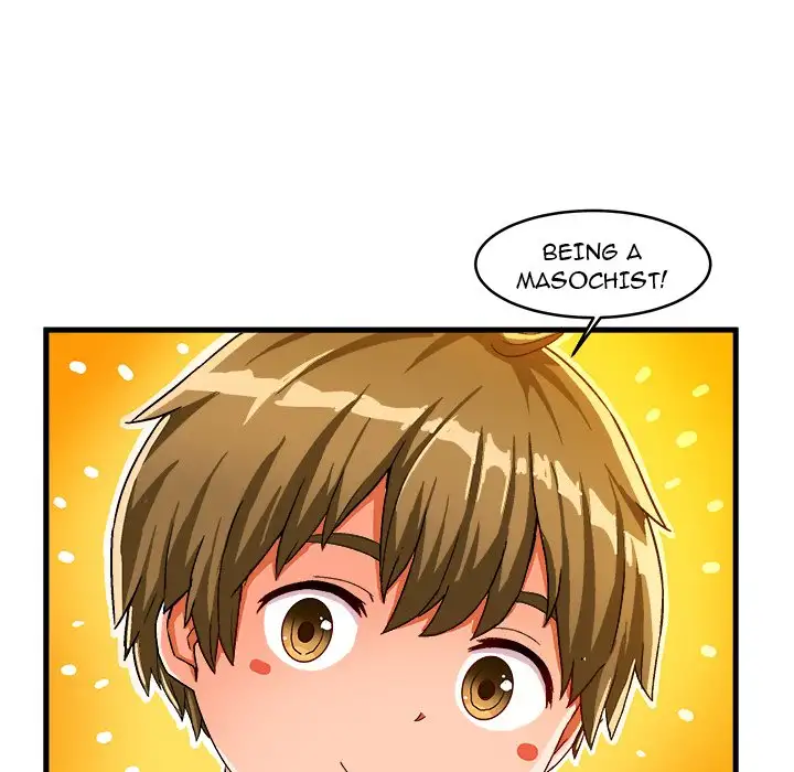 The Perfect Duo - Chapter 12 [photo 40] - MangaPorn