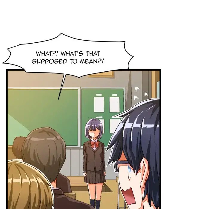 The Perfect Duo - Chapter 12 [photo 44] - MangaPorn