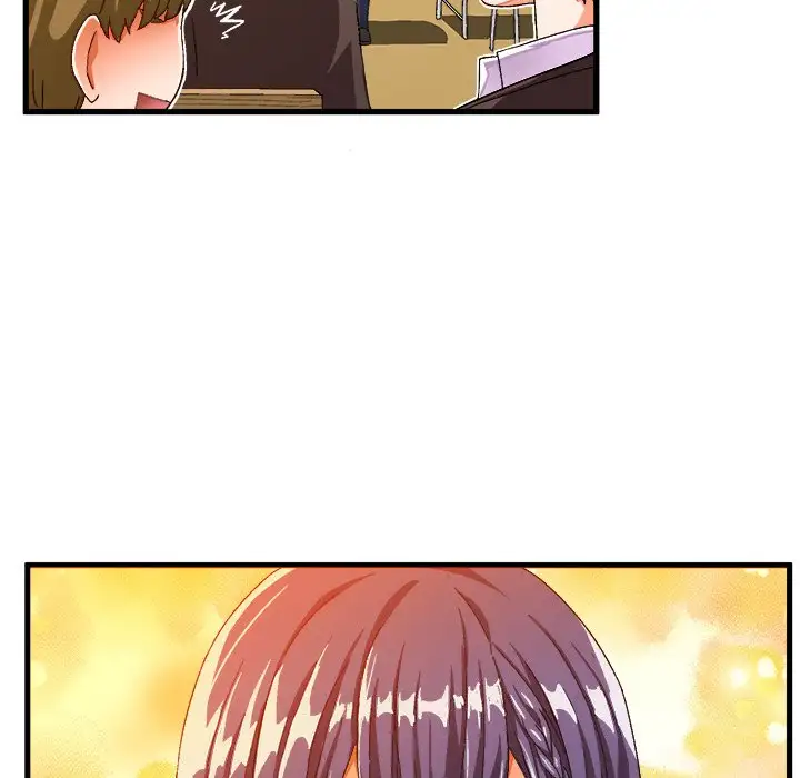 The Perfect Duo - Chapter 12 [photo 45] - MangaPorn