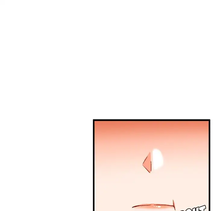 The Perfect Duo - Chapter 12 [photo 47] - MangaPorn