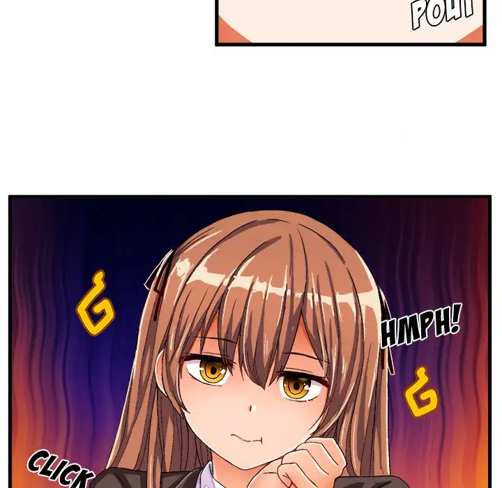 The Perfect Duo - Chapter 12 [photo 48] - MangaPorn