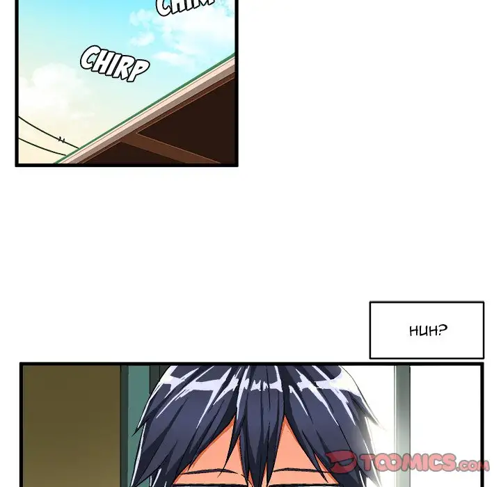 The Perfect Duo - Chapter 12 [photo 50] - MangaPorn