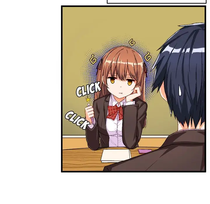 The Perfect Duo - Chapter 12 [photo 52] - MangaPorn