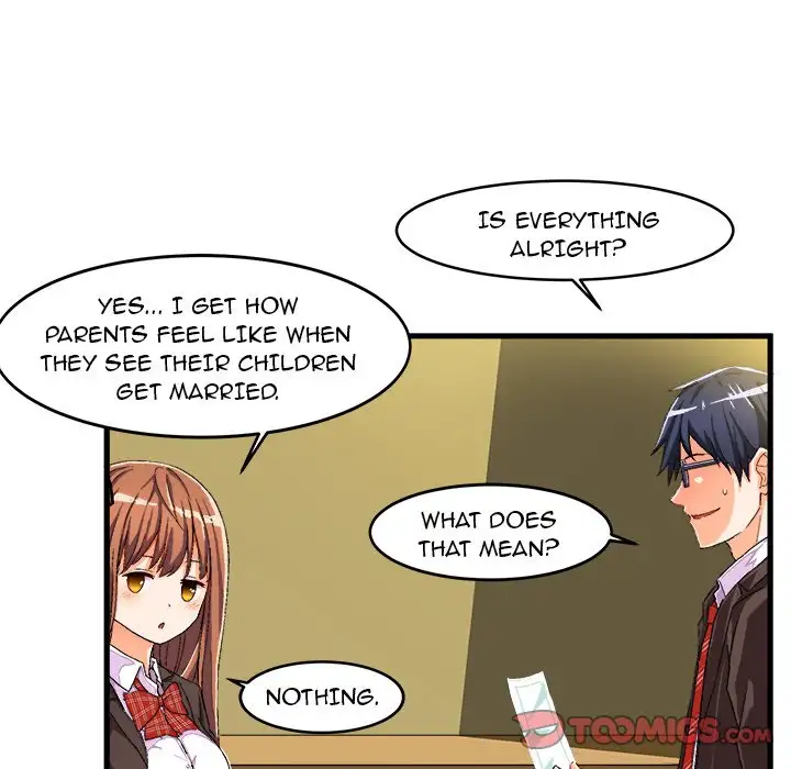 The Perfect Duo - Chapter 12 [photo 54] - MangaPorn