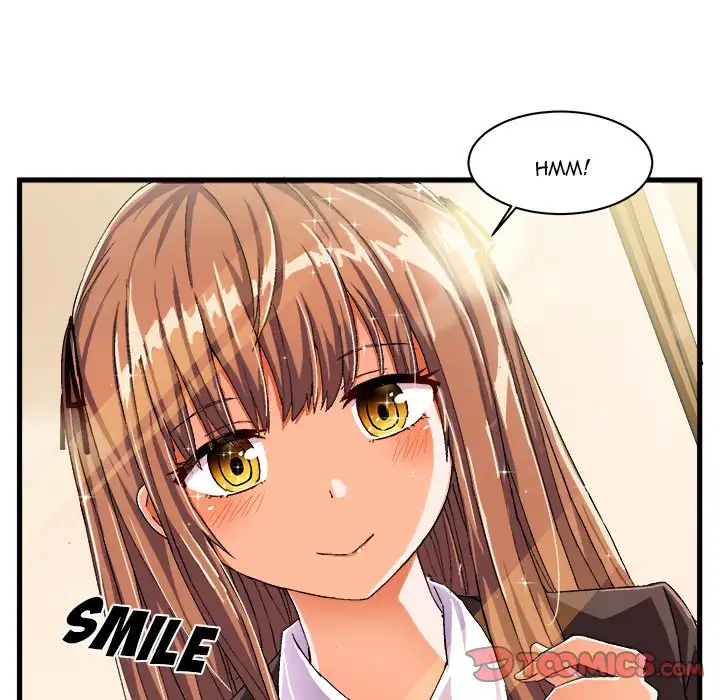 The Perfect Duo - Chapter 12 [photo 6] - MangaPorn