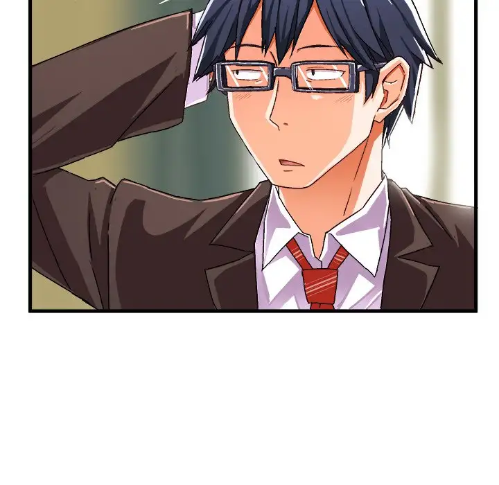 The Perfect Duo - Chapter 12 [photo 60] - MangaPorn