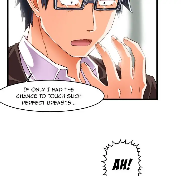 The Perfect Duo - Chapter 12 [photo 64] - MangaPorn