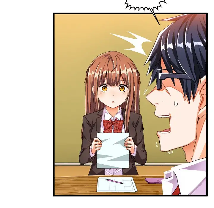 The Perfect Duo - Chapter 12 [photo 65] - MangaPorn