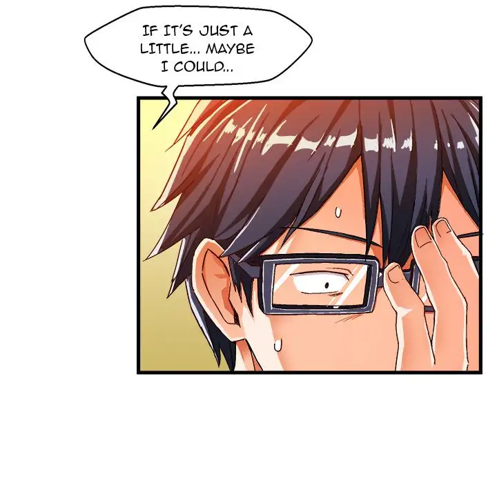 The Perfect Duo - Chapter 12 [photo 68] - MangaPorn