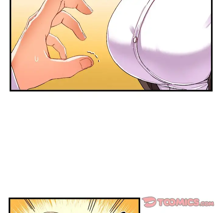 The Perfect Duo - Chapter 12 [photo 74] - MangaPorn