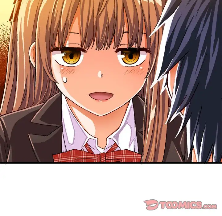 The Perfect Duo - Chapter 12 [photo 78] - MangaPorn