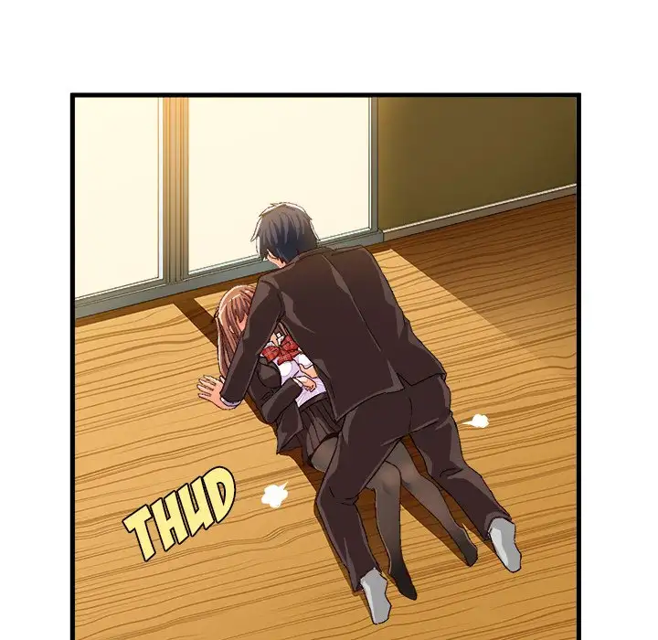 The Perfect Duo - Chapter 12 [photo 83] - MangaPorn