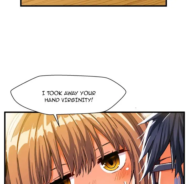 The Perfect Duo - Chapter 12 [photo 84] - MangaPorn