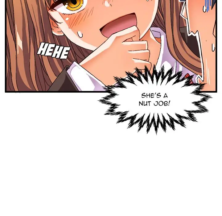 The Perfect Duo - Chapter 12 [photo 85] - MangaPorn