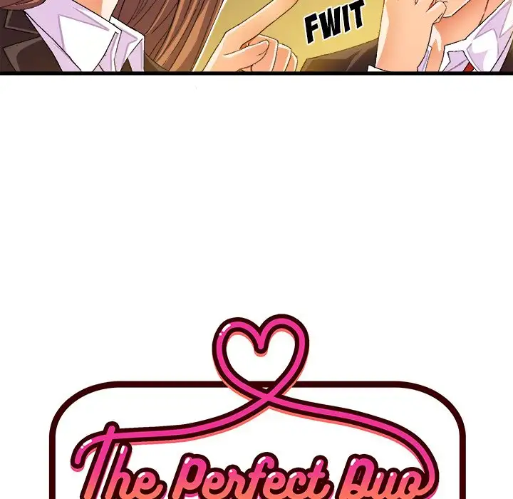 The Perfect Duo - Chapter 13 [photo 13] - MangaPorn