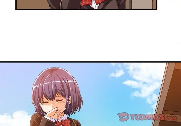 The Perfect Duo - Chapter 13 [photo 2] - MangaPorn