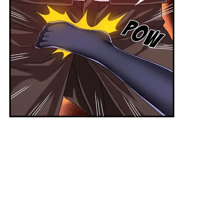 The Perfect Duo - Chapter 13 [photo 27] - MangaPorn