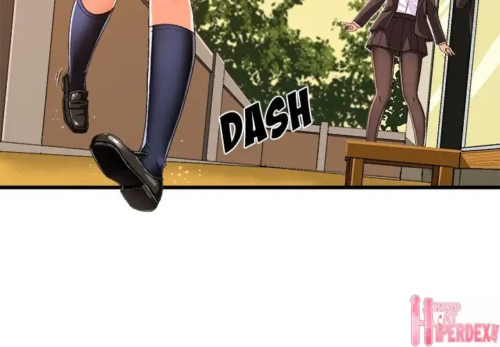 The Perfect Duo - Chapter 13 [photo 4] - MangaPorn