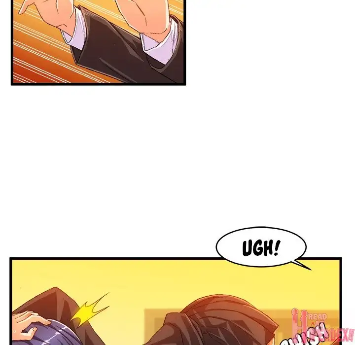 The Perfect Duo - Chapter 13 [photo 47] - MangaPorn