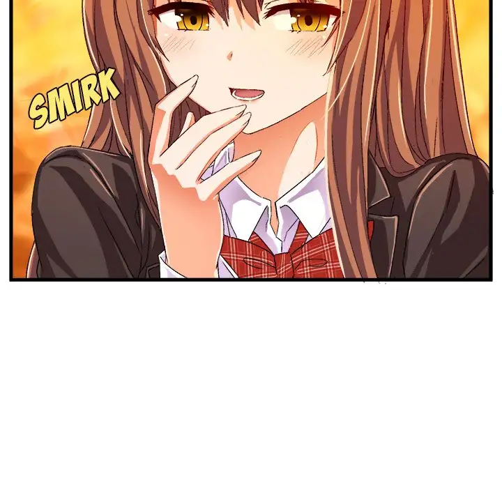 The Perfect Duo - Chapter 13 [photo 55] - MangaPorn