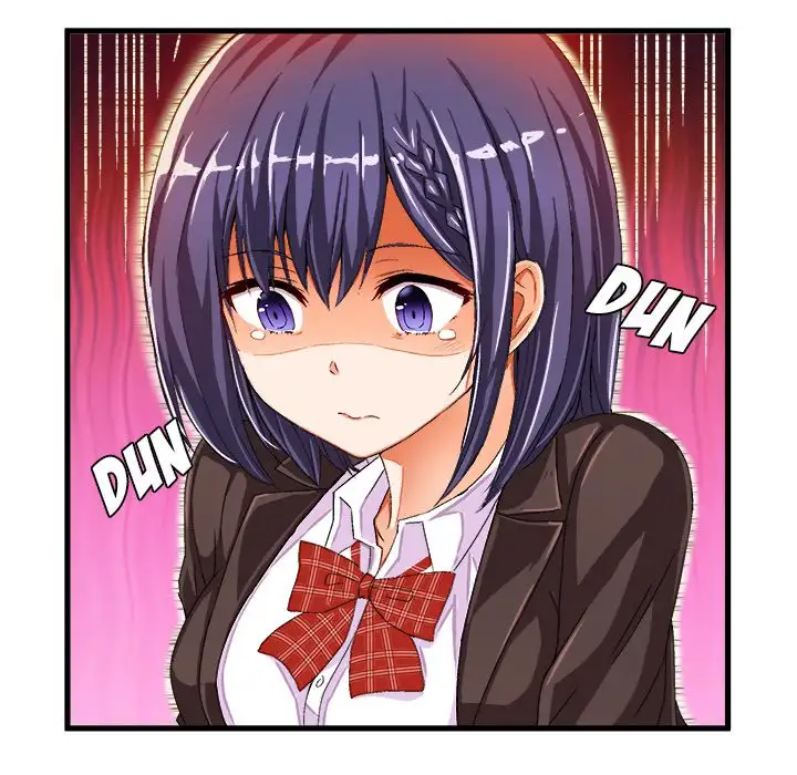 The Perfect Duo - Chapter 13 [photo 56] - MangaPorn