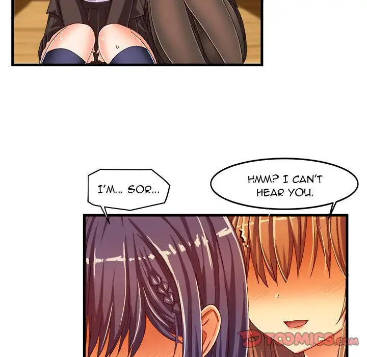 The Perfect Duo - Chapter 13 [photo 58] - MangaPorn