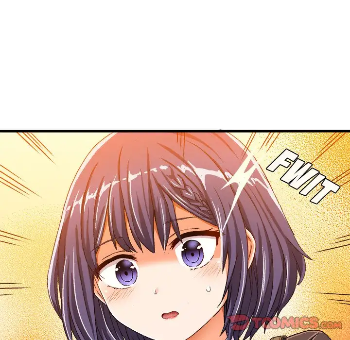 The Perfect Duo - Chapter 13 [photo 6] - MangaPorn