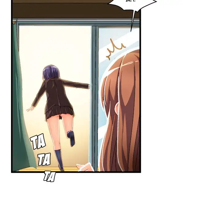 The Perfect Duo - Chapter 13 [photo 61] - MangaPorn