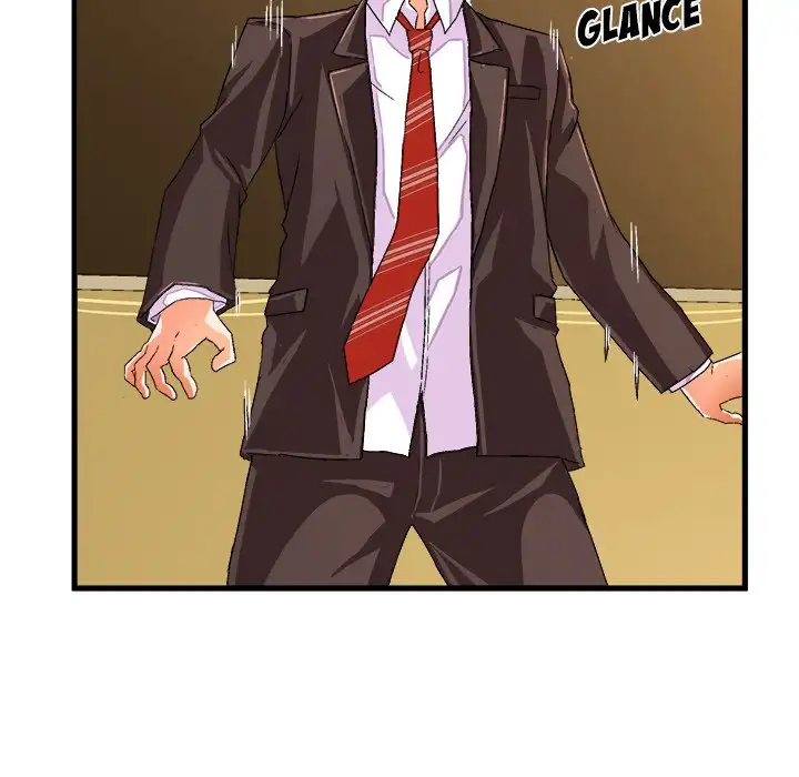 The Perfect Duo - Chapter 13 [photo 67] - MangaPorn