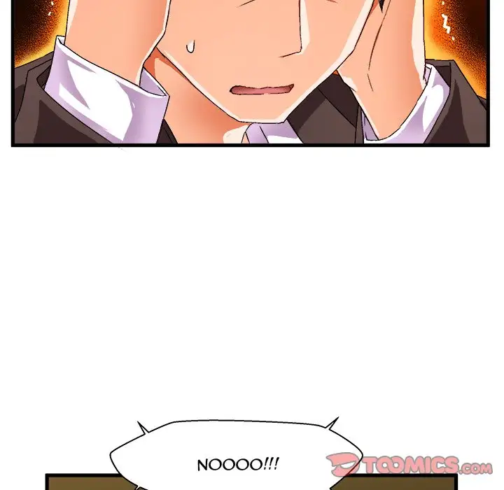 The Perfect Duo - Chapter 13 [photo 70] - MangaPorn