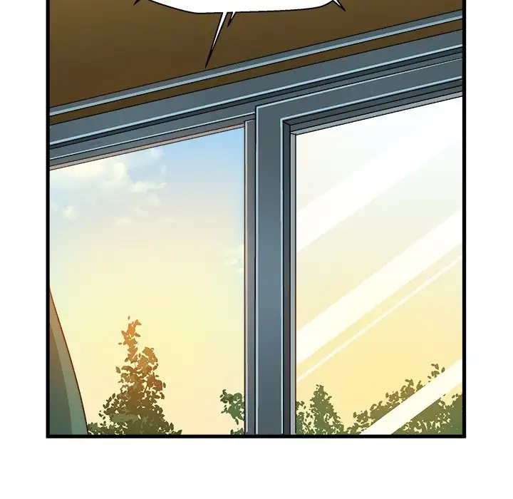 The Perfect Duo - Chapter 13 [photo 71] - MangaPorn