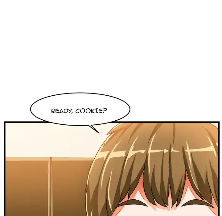 The Perfect Duo - Chapter 13 [photo 72] - MangaPorn