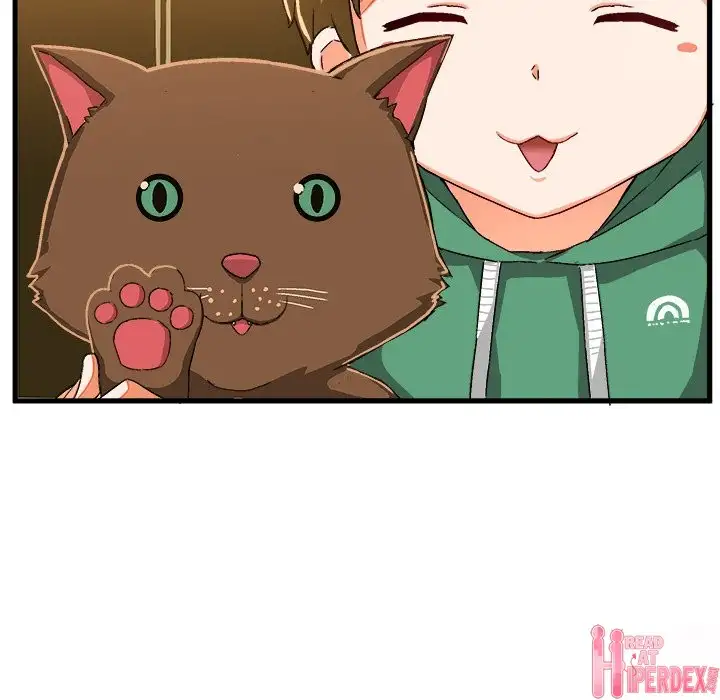 The Perfect Duo - Chapter 13 [photo 73] - MangaPorn