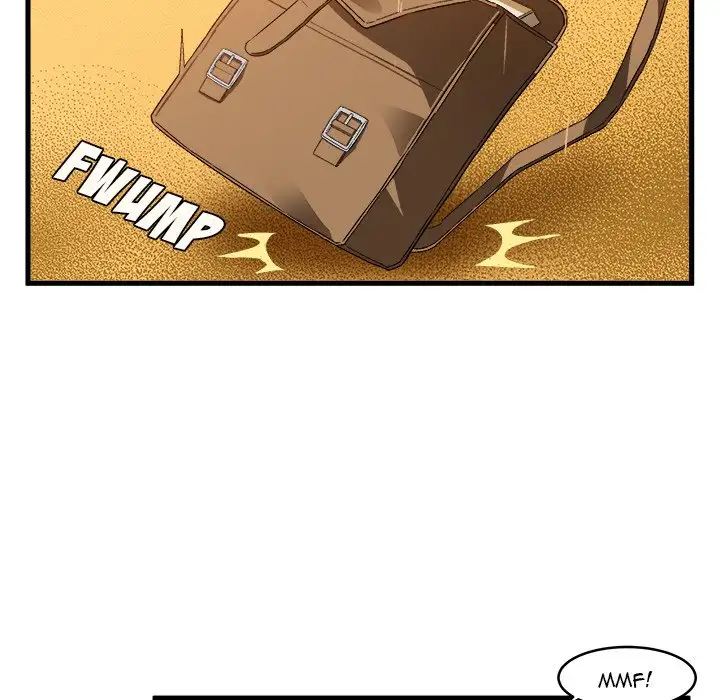 The Perfect Duo - Chapter 13 [photo 8] - MangaPorn