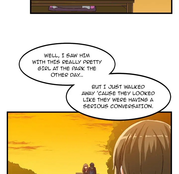 The Perfect Duo - Chapter 13 [photo 81] - MangaPorn