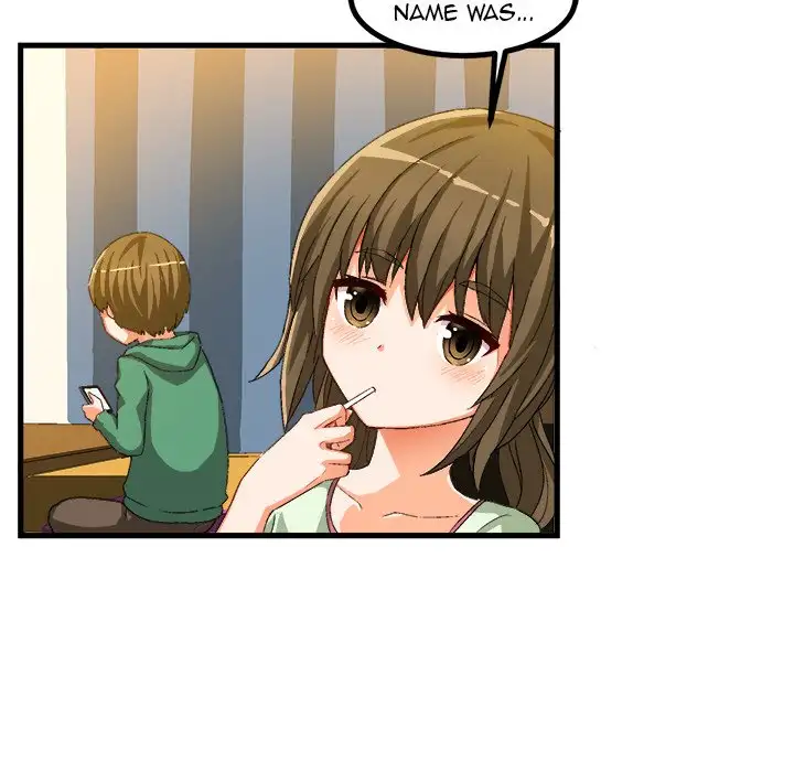 The Perfect Duo - Chapter 13 [photo 83] - MangaPorn