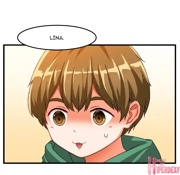 The Perfect Duo - Chapter 13 [photo 84] - MangaPorn