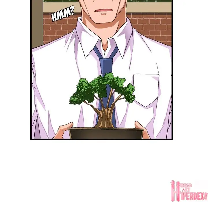 The Perfect Duo - Chapter 14 [photo 21] - MangaPorn