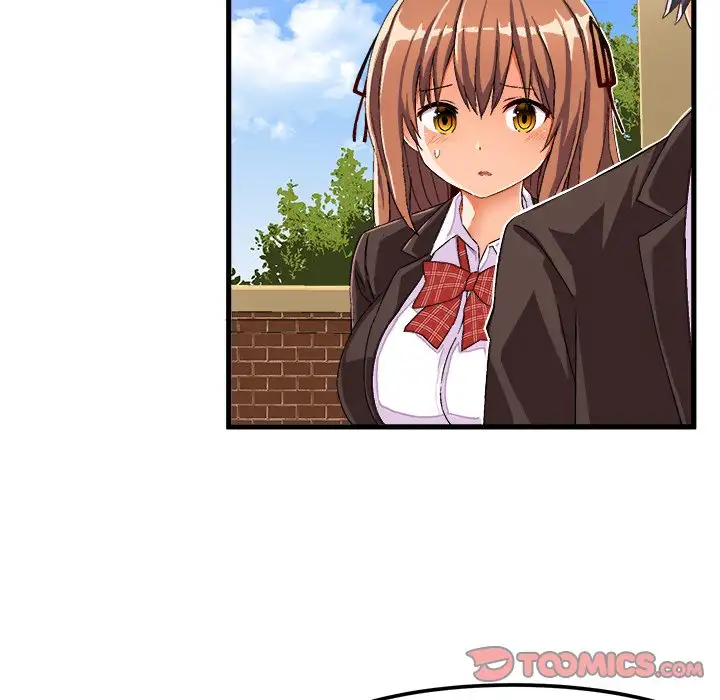 The Perfect Duo - Chapter 14 [photo 30] - MangaPorn