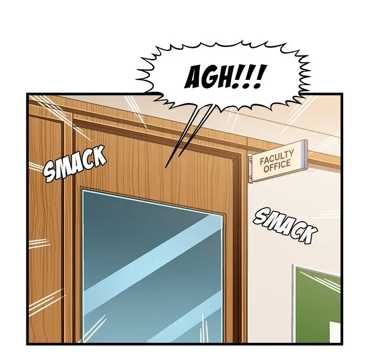 The Perfect Duo - Chapter 14 [photo 35] - MangaPorn