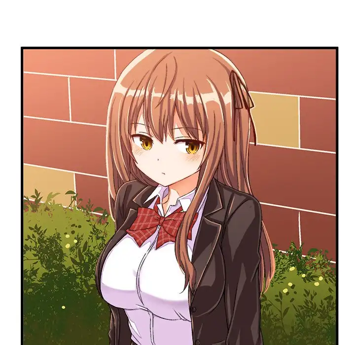 The Perfect Duo - Chapter 14 [photo 39] - MangaPorn