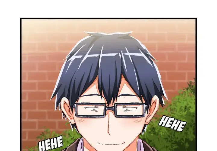 The Perfect Duo - Chapter 14 [photo 4] - MangaPorn