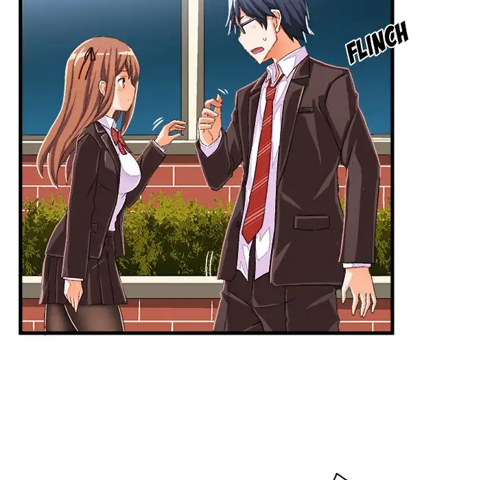 The Perfect Duo - Chapter 14 [photo 41] - MangaPorn