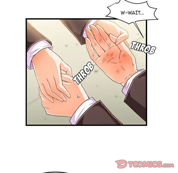 The Perfect Duo - Chapter 14 [photo 42] - MangaPorn