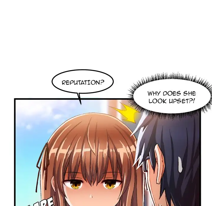 The Perfect Duo - Chapter 14 [photo 44] - MangaPorn