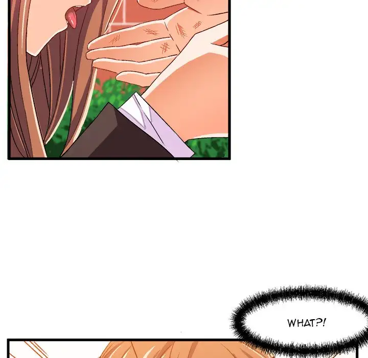 The Perfect Duo - Chapter 14 [photo 48] - MangaPorn