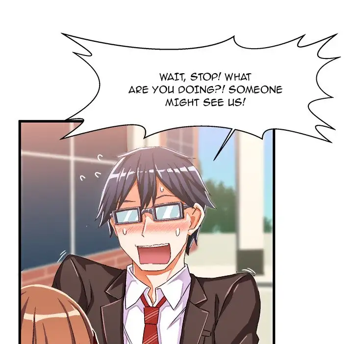 The Perfect Duo - Chapter 14 [photo 51] - MangaPorn