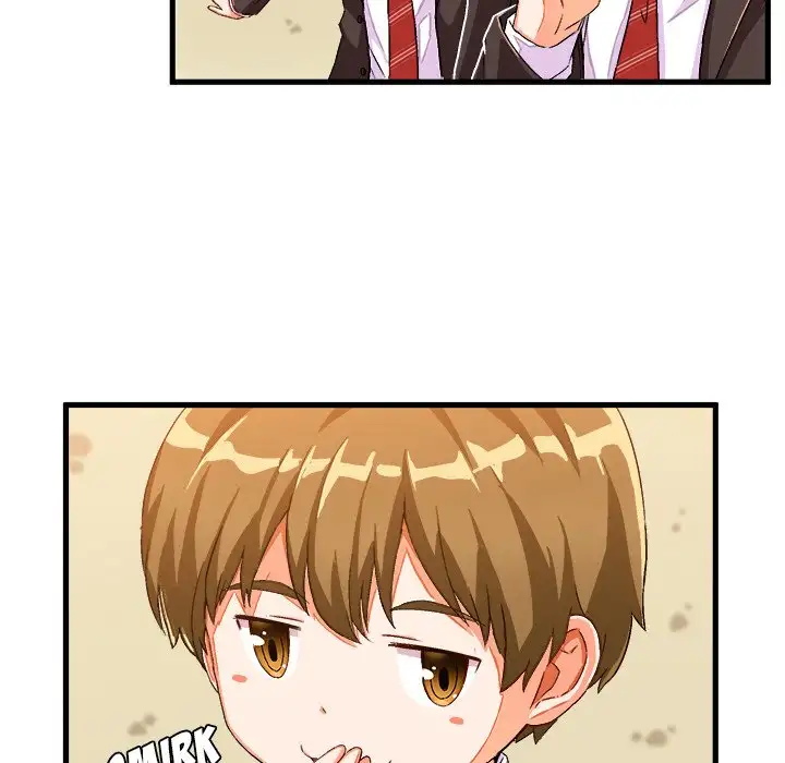 The Perfect Duo - Chapter 14 [photo 60] - MangaPorn