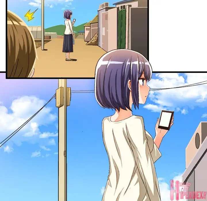 The Perfect Duo - Chapter 14 [photo 63] - MangaPorn